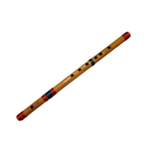 Bansuri