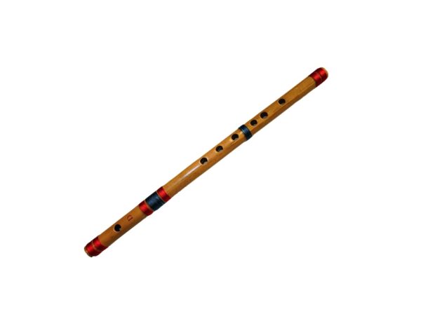 Bansuri