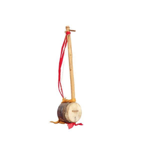 Piwaacha
