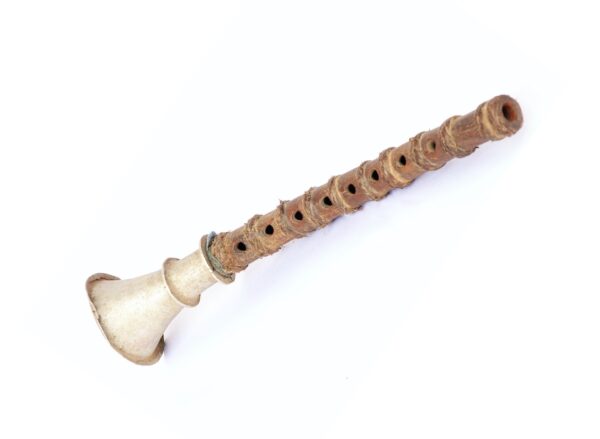 Sahanae