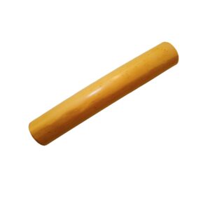 Shaker
