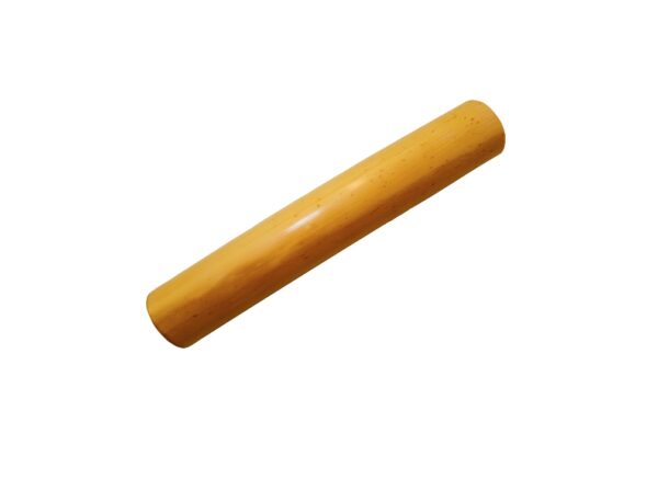 Shaker
