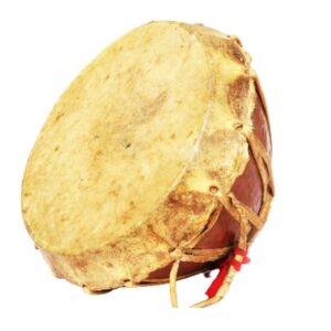Damaha
