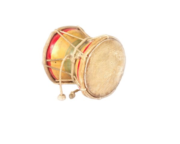 Damaru