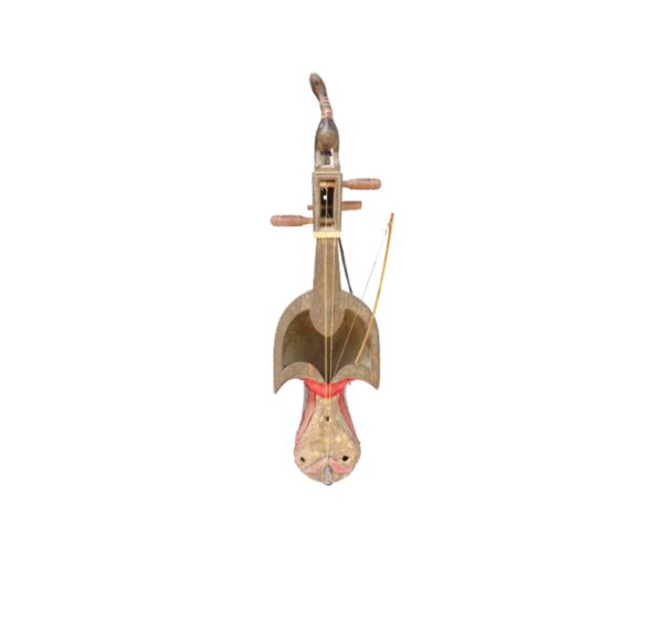Sarangi