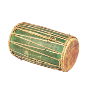 Dholak