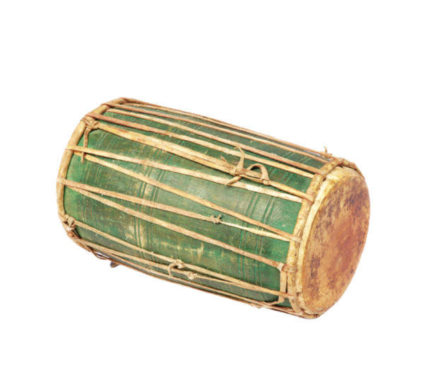 Dholak