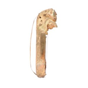 Tungana