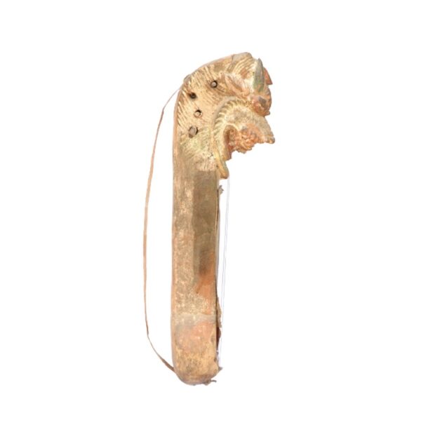 Tungana