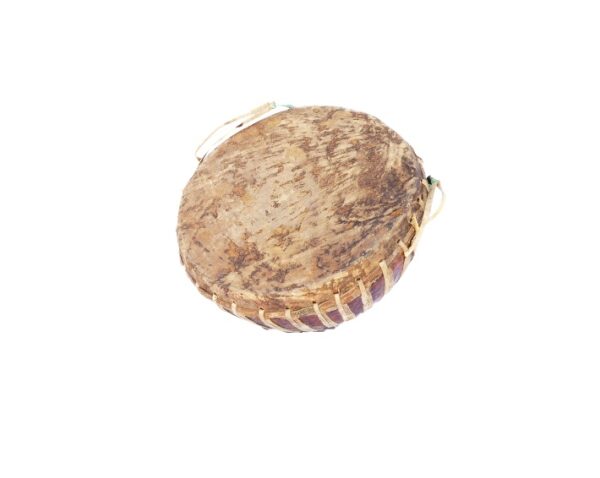 Tyamko