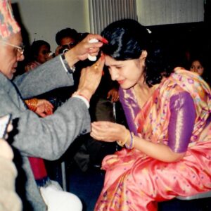 Dashain 2006
